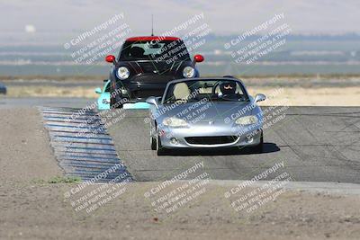 media/Sep-15-2024-Speed Ventures (Sun) [[7a54f7ed2f]]/Purple Group/Session 1 (Outside Grapevine)/